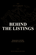 Behind The Listings — The Off-the-Record Guide to Buying Property in Abu Dhabi